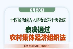 王磊：荣幸参加葡萄牙U15国家队集训，梦想成最高水平的职业球员