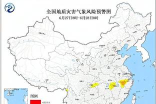 太可怕！近5天两战太阳 快船进攻效率高达141.6&赛季均值117.8