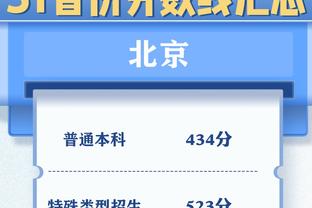 狮王发威！01年欧冠决赛，卡恩2扑点，拜仁点球大战6-5瓦伦夺冠