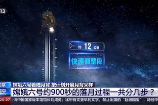 188金宝搏怎么上不去了截图4